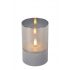 VELAS 13500/03/65